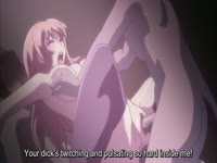 Dainiji Ura Nyuugakushiken OVA (uncensored)[subbed]